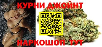 прущие крисы Балашиха
