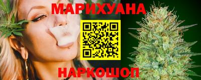 a pvp Балаково